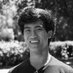 @dragon_khoi profile photo from Twitter