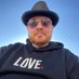 @JoshCDonaldson profile photo from Twitter