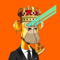 @M0R84N profile photo from Twitter