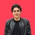 @juliantorresgo profile photo from Twitter
