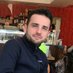 @bruvgr profile photo from Twitter
