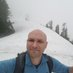 @Charli3Leaders1 profile photo from Twitter