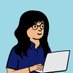 @autonami profile photo from Twitter