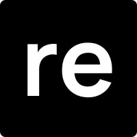 @rethreadsapp profile photo from Twitter