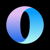 @OptimFi profile photo from Twitter