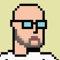 @CryptoCol7 profile photo from Twitter