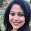 Debosmita Sarkar profile photo from LinkeIn