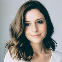 @ThatChristinaG profile photo from Twitter