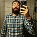 @Asiootus11 profile photo from Twitter