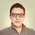 @Fabian_vBergen profile photo from Twitter
