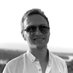 @matthewjura profile photo from Twitter