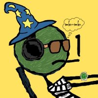 @KozmikDropz profile photo from Twitter