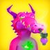 @FlamTamm profile photo from Twitter