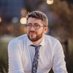 @aaron_pearce profile photo from Twitter