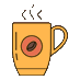 @shareacoffee_ profile photo from Twitter