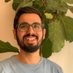@ramykhuffash profile photo from Twitter