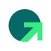@growthschoolio profile photo from Twitter