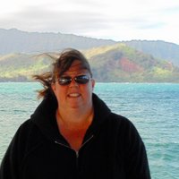 @HeidiWeinmann profile photo from Twitter