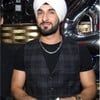 The avatar image for Raj S