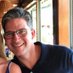 @schug_dennis profile photo from Twitter