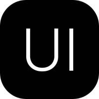 @getnextui profile photo from Twitter