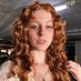 @FlowersOfSappho profile photo from Twitter