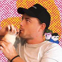 @dogestonks_ profile photo from Twitter