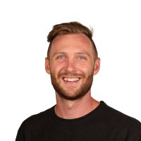 @thecodaguy profile photo from Twitter