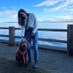 @LaceyKesler profile photo from Twitter