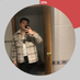@taylorwangweb3 profile photo from Twitter