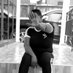 @charityglosh profile photo from Twitter