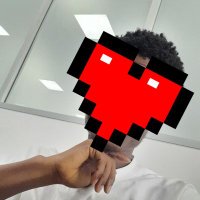 @josephfrank_ profile photo from Twitter