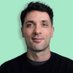 @matteotrv profile photo from Twitter