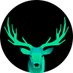 @GeroWallet profile photo from Twitter