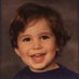 @harryhurst profile photo from Twitter