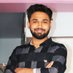@ashish__hirpara profile photo from Twitter
