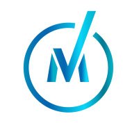 @Mortodoo profile photo from Twitter