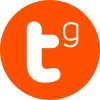TechNode Global profile photo from LinkeIn
