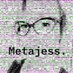@metajess profile photo from Twitter