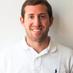 @MatthewKurman profile photo from Twitter