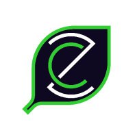 @zerocitizen_io profile photo from Twitter