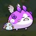 @Jihoz_Axie profile photo from Twitter