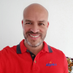 @abarbap profile photo from Twitter