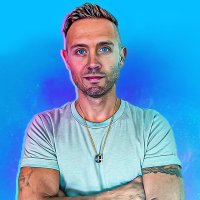 @cryptorecruitr profile photo from Twitter