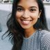 @_kinjalbshah profile photo from Twitter