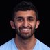 @nikilramanathan profile photo from Twitter