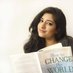 @shivikasinha profile photo from Twitter