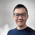 @JackHMWong profile photo from Twitter