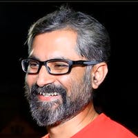 The avatar image for Kiran