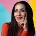 @SoulaimaGourani profile photo from Twitter